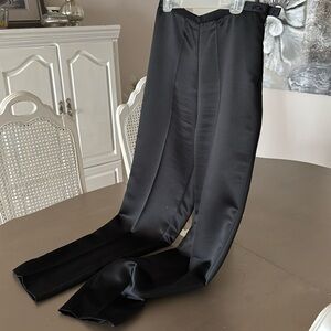 Vintage nygard cocktail pant